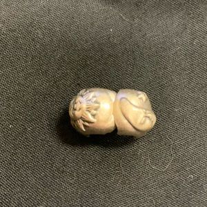 Pandora charm